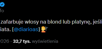 HIT! Oto co zrobi Pedri, jeśli Hiszpania WYGRA MUNDIAL xD